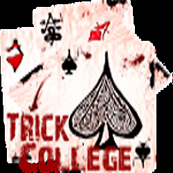 TricksCollege .