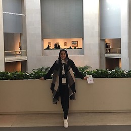 Martha Isabel Castilla Riasco