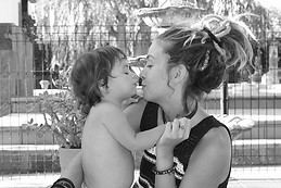 Elena Pacheco García