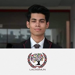 Muhammad