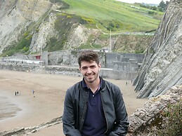 Jaume Payeras Nicolau