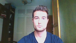 Moy Rodriguez Santiago