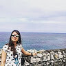 Lucía Rodríguez Díez