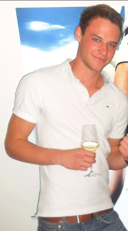Nikolaus Kemetner