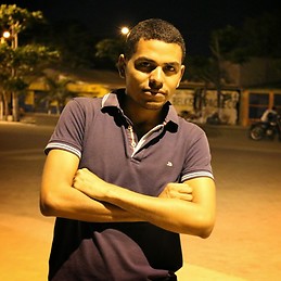 Francisco Galindo Henríquez