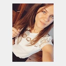 Karolina Utaravičienė