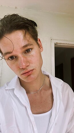 Jordi Morcillo Baeza