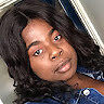 Vivian Ogueri