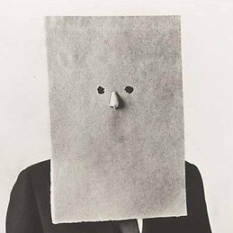 Andrea Sebastianelli