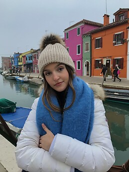 Marina Garcia Asensio