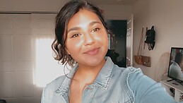 Gema Navarrete Aguirre