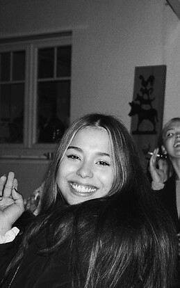 Lisa-Marie Müller-Zülow