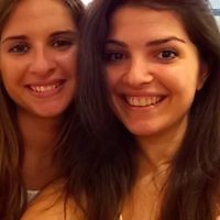 Klodiana Piacqualacqua