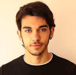 Roger Vilamajó Solaní