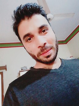 yasir dawood