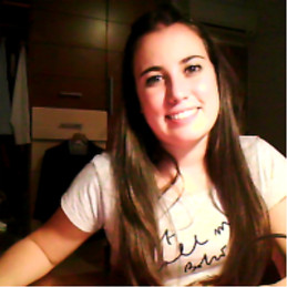 María José Picón Marín