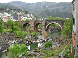 Adrian Jesus Lagos Cobelas