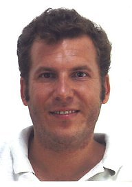 Jose Manuel Garcia Margallo