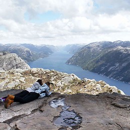 Mery Zamudio Villalón