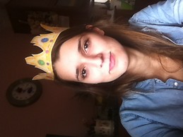 Raquel Bodelón Sánchez