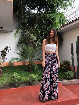 Tammy Portal Velazco