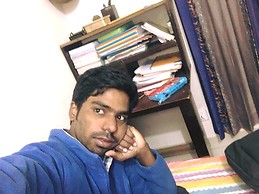 Md Al-amin