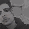 Youssef Sahnoun