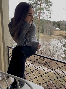 Marta Fernandez Legorburu