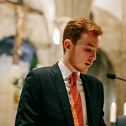 Javier Alcántara García