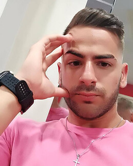 jose maria perez beltran