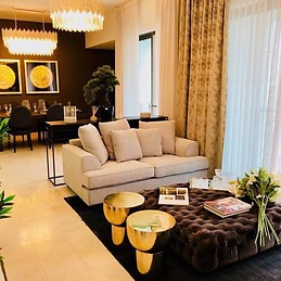 Ramze Hub