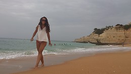 Carmen Jimenez Lopez