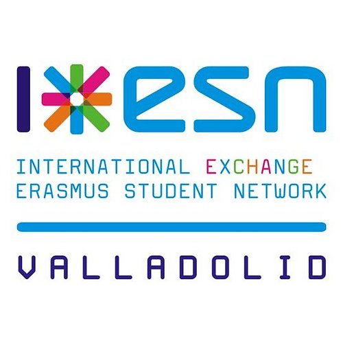 ESN Valladolid