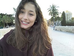 Maria Peiró Lledó