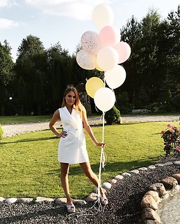 Karolina Rakūnaitė