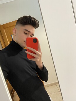 Alejandro Monzón Betancor