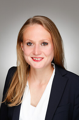 Sarah Herzog