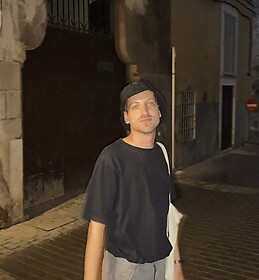 Álvaro López Sánchez