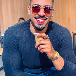 Abderrahim Fardous