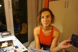 Francesca Viani