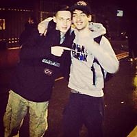 Андреа Портняжная