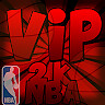 VIP_2K