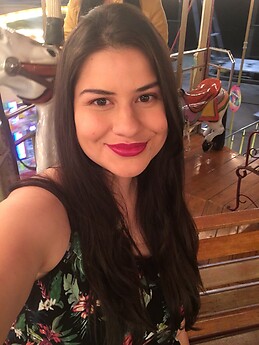 Madrigal Gorbitz Catalina