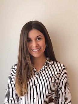 Tatiana Villamel Baliñas