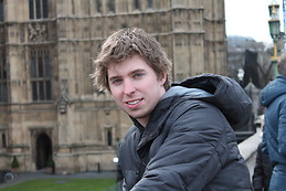 Frédéric Corpataux