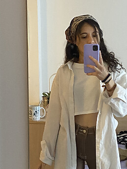 Paula Guerra