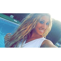 Maria Pascual Gallardo