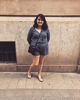 Paula Martínez Meca