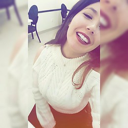 Mariem Ben Attia
