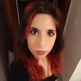 Estrella Del Valle Vázquez